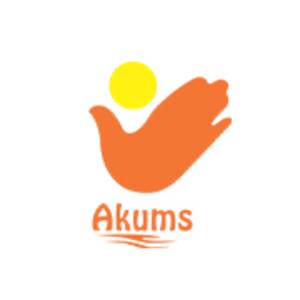 Akums Drugs & Pharmaceuticals Ltd 12345